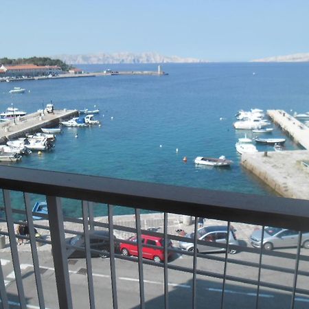 Apartment Riva Сен Екстериор снимка